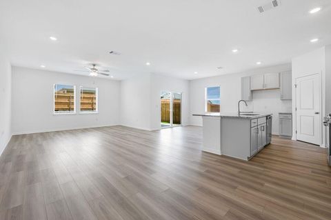 Tiny photo for 14116 Axel Johanson DR, Del Valle, TX 78617 (MLS # 7464334)