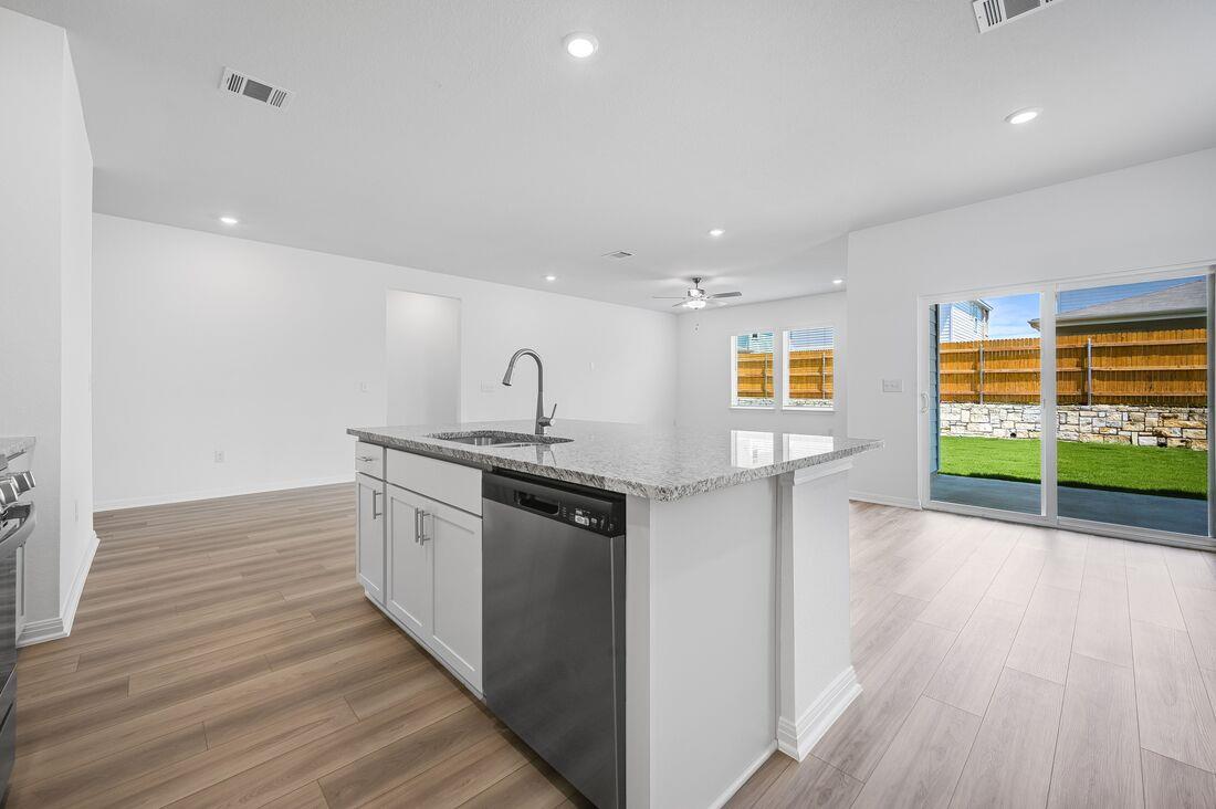 14116 Axel Johanson DR