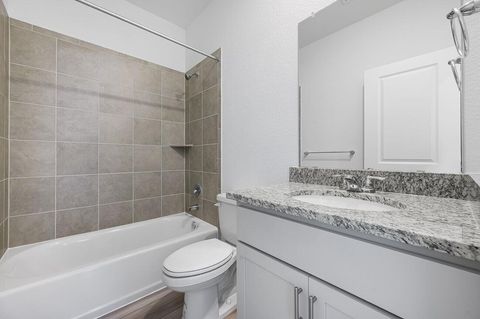 Tiny photo for 14116 Axel Johanson DR, Del Valle, TX 78617 (MLS # 7464334)