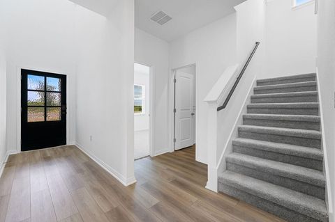 Tiny photo for 14116 Axel Johanson DR, Del Valle, TX 78617 (MLS # 7464334)