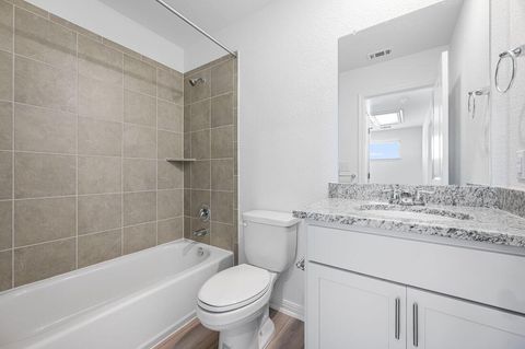 Tiny photo for 14116 Axel Johanson DR, Del Valle, TX 78617 (MLS # 7464334)