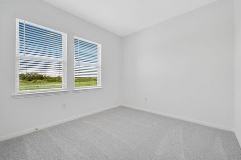 Tiny photo for 14116 Axel Johanson DR, Del Valle, TX 78617 (MLS # 7464334)