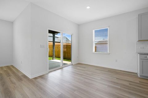 Tiny photo for 14116 Axel Johanson DR, Del Valle, TX 78617 (MLS # 7464334)