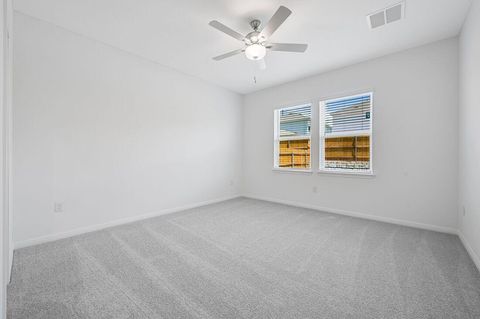 Tiny photo for 14116 Axel Johanson DR, Del Valle, TX 78617 (MLS # 7464334)