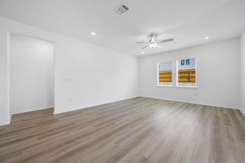 Tiny photo for 14116 Axel Johanson DR, Del Valle, TX 78617 (MLS # 7464334)