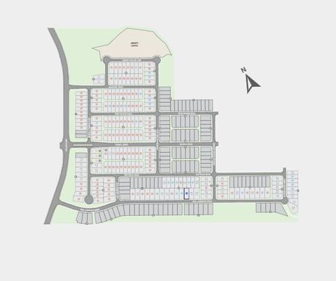 Tiny photo for 14116 Axel Johanson DR, Del Valle, TX 78617 (MLS # 7464334)