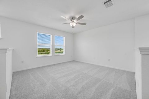 Tiny photo for 14116 Axel Johanson DR, Del Valle, TX 78617 (MLS # 7464334)