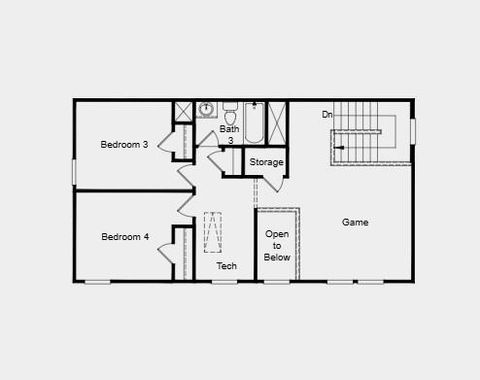 Tiny photo for 14116 Axel Johanson DR, Del Valle, TX 78617 (MLS # 7464334)