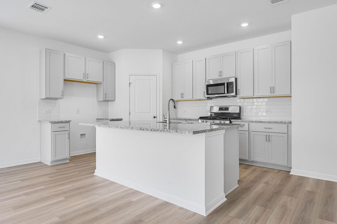 14116 Axel Johanson DR