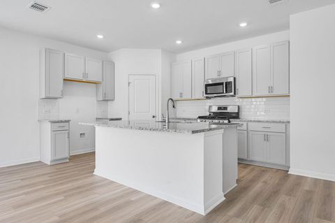 Tiny photo for 14116 Axel Johanson DR, Del Valle, TX 78617 (MLS # 7464334)
