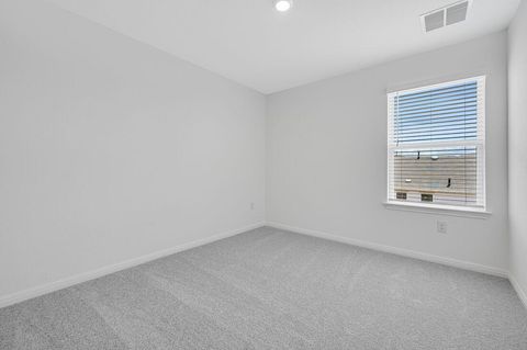 Tiny photo for 14116 Axel Johanson DR, Del Valle, TX 78617 (MLS # 7464334)