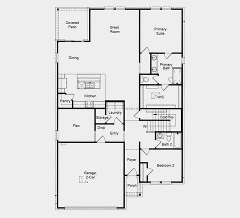Tiny photo for 14116 Axel Johanson DR, Del Valle, TX 78617 (MLS # 7464334)