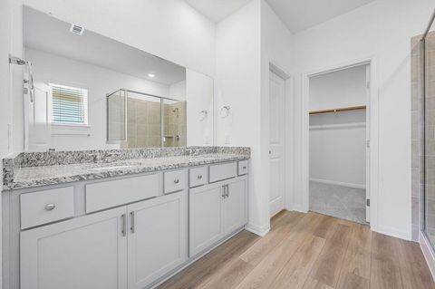 Tiny photo for 14116 Axel Johanson DR, Del Valle, TX 78617 (MLS # 7464334)