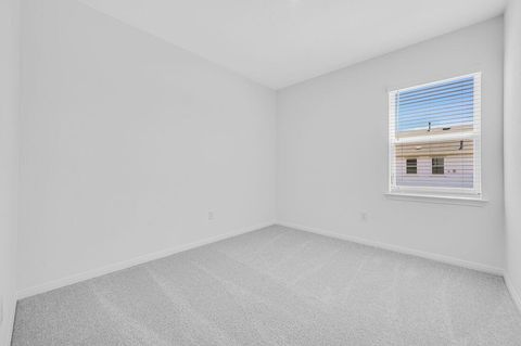 Tiny photo for 14116 Axel Johanson DR, Del Valle, TX 78617 (MLS # 7464334)