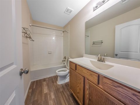 Tiny photo for 6421 Graymont DR, Austin, TX 78754 (MLS # 6667610)
