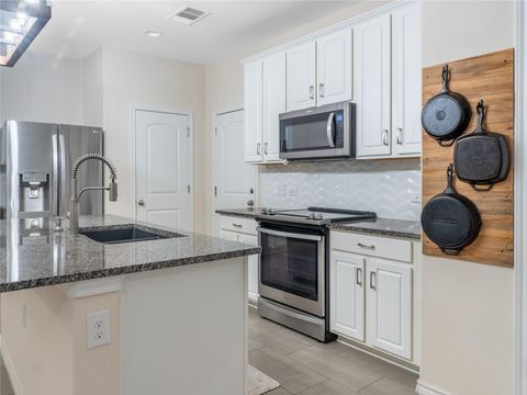 Tiny photo for 6421 Graymont DR, Austin, TX 78754 (MLS # 6667610)