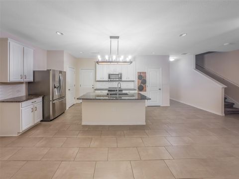 Tiny photo for 6421 Graymont DR, Austin, TX 78754 (MLS # 6667610)