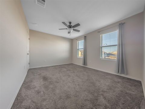 Tiny photo for 6421 Graymont DR, Austin, TX 78754 (MLS # 6667610)