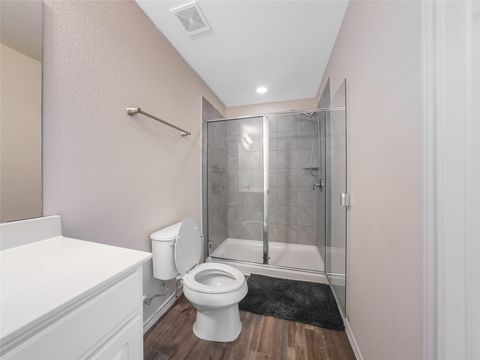 Tiny photo for 6421 Graymont DR, Austin, TX 78754 (MLS # 6667610)