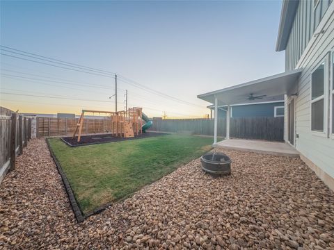 Tiny photo for 6421 Graymont DR, Austin, TX 78754 (MLS # 6667610)
