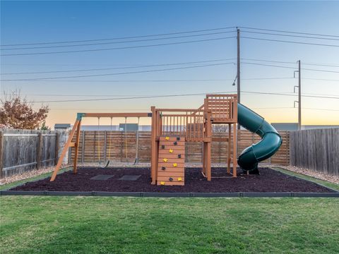 Tiny photo for 6421 Graymont DR, Austin, TX 78754 (MLS # 6667610)