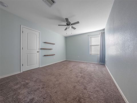 Tiny photo for 6421 Graymont DR, Austin, TX 78754 (MLS # 6667610)