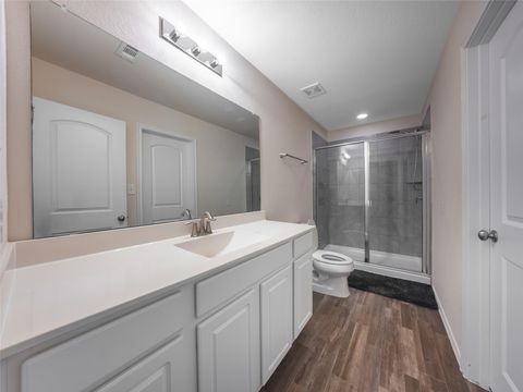 Tiny photo for 6421 Graymont DR, Austin, TX 78754 (MLS # 6667610)