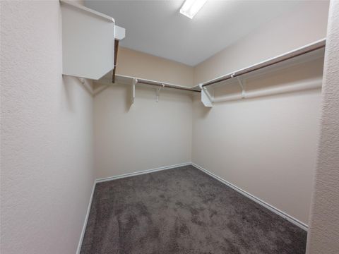 Tiny photo for 6421 Graymont DR, Austin, TX 78754 (MLS # 6667610)