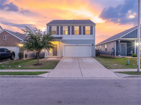 Tiny photo for 6421 Graymont DR, Austin, TX 78754 (MLS # 6667610)