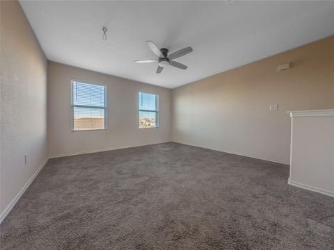 Tiny photo for 6421 Graymont DR, Austin, TX 78754 (MLS # 6667610)