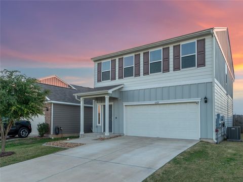 Photo of 6421 Graymont DR, Austin, TX 78754 (MLS # 6667610)