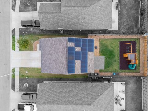 Tiny photo for 6421 Graymont DR, Austin, TX 78754 (MLS # 6667610)