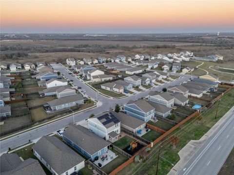 Tiny photo for 6421 Graymont DR, Austin, TX 78754 (MLS # 6667610)