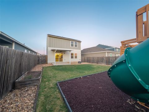 Tiny photo for 6421 Graymont DR, Austin, TX 78754 (MLS # 6667610)