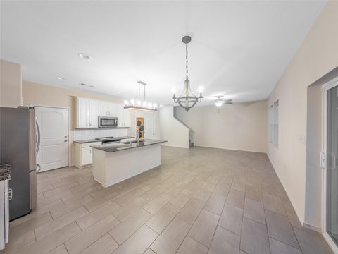 Tiny photo for 6421 Graymont DR, Austin, TX 78754 (MLS # 6667610)