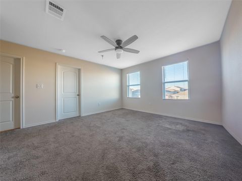 Tiny photo for 6421 Graymont DR, Austin, TX 78754 (MLS # 6667610)