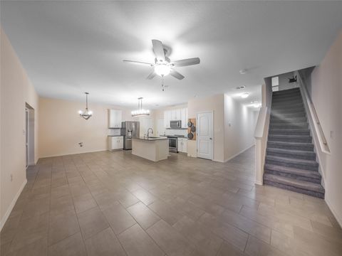 Tiny photo for 6421 Graymont DR, Austin, TX 78754 (MLS # 6667610)