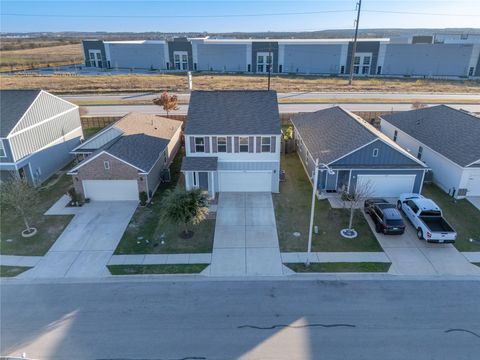 Tiny photo for 6421 Graymont DR, Austin, TX 78754 (MLS # 6667610)