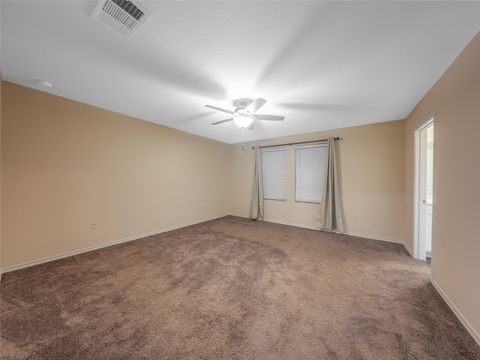 Tiny photo for 6421 Graymont DR, Austin, TX 78754 (MLS # 6667610)