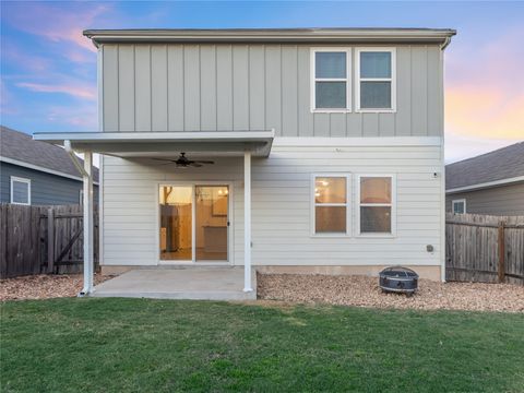 Tiny photo for 6421 Graymont DR, Austin, TX 78754 (MLS # 6667610)