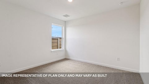 Tiny photo for 6904 Frog Pond BND, Del Valle, TX 78617 (MLS # 1168040)