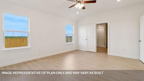Tiny photo for 6904 Frog Pond BND, Del Valle, TX 78617 (MLS # 1168040)
