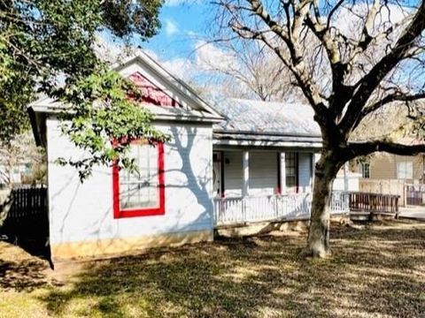 Photo of Austin, TX 78733 (MLS # 7419285)