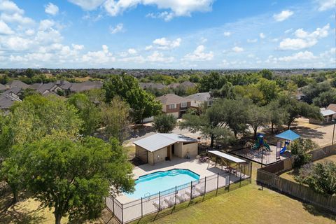Tiny photo for 1811 Fast Filly Ave, Pflugerville, TX 78660 (MLS # 6886680)