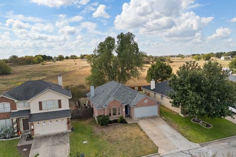 Tiny photo for 1811 Fast Filly Ave, Pflugerville, TX 78660 (MLS # 6886680)
