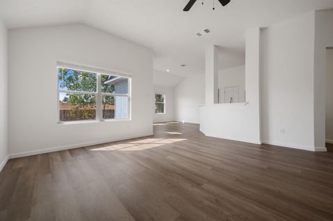 Tiny photo for 1811 Fast Filly Ave, Pflugerville, TX 78660 (MLS # 6886680)
