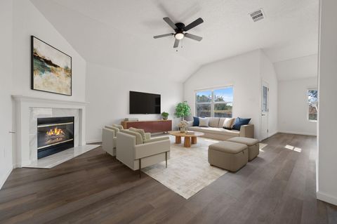 Tiny photo for 1811 Fast Filly Ave, Pflugerville, TX 78660 (MLS # 6886680)