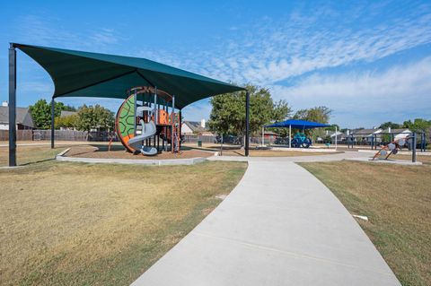 Tiny photo for 1811 Fast Filly Ave, Pflugerville, TX 78660 (MLS # 6886680)