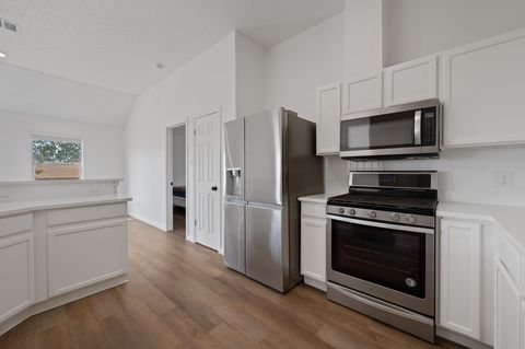 Tiny photo for 1811 Fast Filly Ave, Pflugerville, TX 78660 (MLS # 6886680)