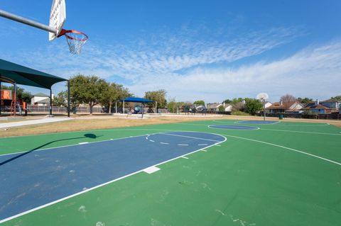 Tiny photo for 1811 Fast Filly Ave, Pflugerville, TX 78660 (MLS # 6886680)